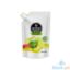 Picture of Midland  Orchard Squeeze Calamansi Juice 200Ml
