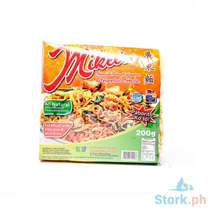 Picture of Mikee'S Canton 200g
