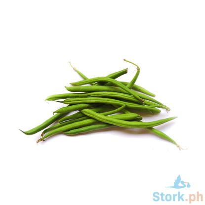 Picture of Millenium Baguio Beans Per Kilo