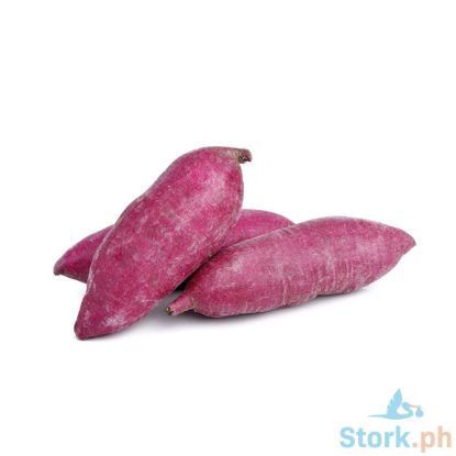Picture of Millenium Kamote Fruit Per Kilo