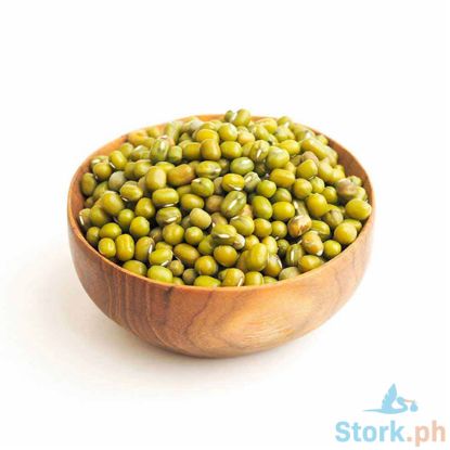 Picture of Millenium Monggo Green Per Kilo