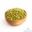 Picture of Millenium Monggo Green Per Kilo