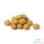 Picture of Millenium Potato Marble Per Kilo