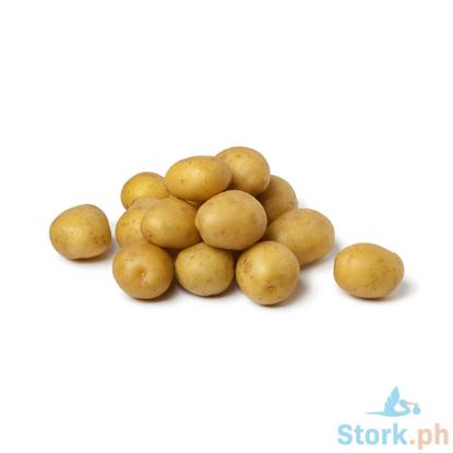 Picture of Millenium Potatoes Sale Per Kilo
