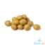 Picture of Millenium Potatoes Sale Per Kilo