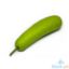 Picture of Millenium Upo Per Piece