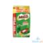Picture of Milo Active Go Winner 1.2Kg