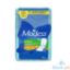 Picture of Modess Maxi Regular Cottony Soft Odor Controll 12s
