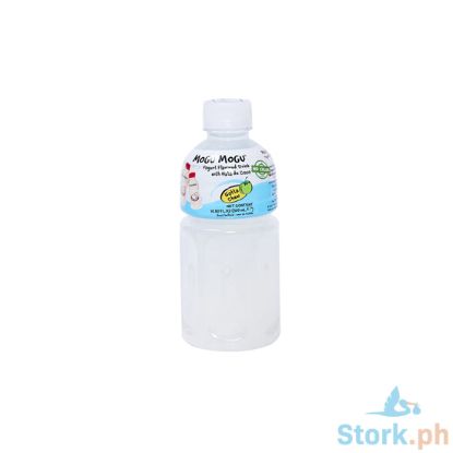 Picture of Mogu Mogu Yoghurt 320Ml