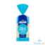 Picture of Monde Milk Bread 600g