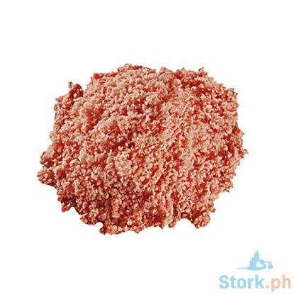 Picture of Monterey Beef Sawdust Per Kilo