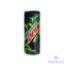 Picture of Mountain Dew 330ml