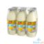Picture of Mr Milk Mango Yoghurt 100Ml 6s