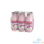Picture of Mr Milk Plain Strawberry 100ml 6s