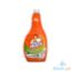 Picture of Mr Muscle Mold&Mildew Krefill 500Ml