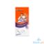 Picture of Mr Muscle Stick On Cleaning Strippine 30g