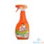 Picture of Mr. Muscle Mold & Mildew Primary 500Ml