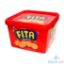 Picture of My San Fita Biscuits 600g