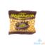 Picture of Nagaraya Cracker Nuts 40g, Adobo