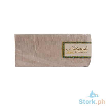 Picture of Naturale Folded 300 Sheets