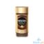 Picture of Nescafe Gold Relaunch 200g