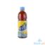 Picture of Nestea Lemon Ice 350Ml