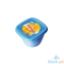 Picture of Nestle Cups Mango 100Ml
