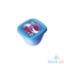 Picture of Nestle Ice Cream Ube 100Ml