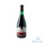 Picture of Novelino Wines 750Ml, Rosso Classico