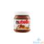 Picture of Nutella T-350g