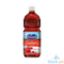 Picture of Ocean Spray Cranberry Juice Cocktail 1L