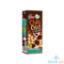 Picture of Oishi Choco Chug 250Ml
