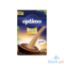 Picture of Optimo Premium Coffee 30s