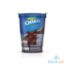 Picture of Oreo Minis Chocolates 61.3g