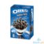 Picture of Oreo Wafer Roll Vanilla 54g