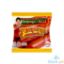Picture of Pampangas Longaniza 450g