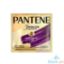 Picture of Pantene 3 Min Mi Conditioner Td 13Ml 6s