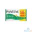 Picture of Pantene Shampoo Silky Smooth Care 15ml 6s