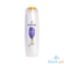 Picture of Pantene Shampoo Total Damage Care 170Ml