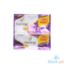 Picture of Pantene Total Care Shampoo Trisachet 15ml 6s