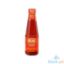 Picture of Papa Banana Catsup Vitamin A 320G