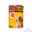 Picture of Pedigree Cans 5 Kinds Of Meats 400g