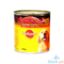 Picture of Pedigree Cans Beef 700g