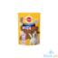 Picture of Pedigree Dentastix Chewy Chunx Mini 68G