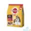 Picture of Pedigree Dry Mini Beef Lamb & Vegetable 400g