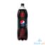 Picture of Pepsi Black 2L