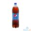 Picture of Pepsi Pet Bottle 1.5L, Regular