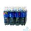 Picture of Pepsi Regular 330Ml 12s