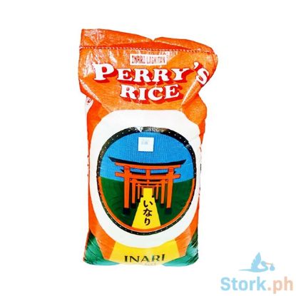 Picture of Perrysrice Inari 25Kg
