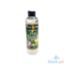 Picture of Peter Paul Virgin Coconut Oil 250Ml